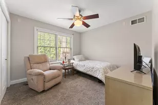 601 Eastwood Dr, Kouts, IN 46347 - Photo 16