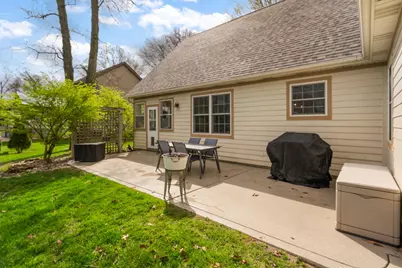 601 Eastwood Drive, Kouts, IN 46347 - Photo 28