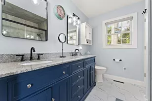 601 Eastwood Dr, Kouts, IN 46347 - Photo 14