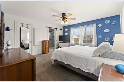 601 Eastwood Drive, Kouts, IN 46347 - Photo 12