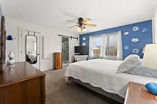 601 Eastwood Dr, Kouts, IN 46347 - Photo 12