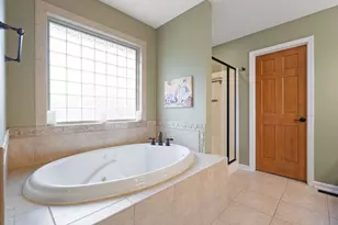 82 Scotscraig Dr, Valparaiso, IN 46385 - Photo 18