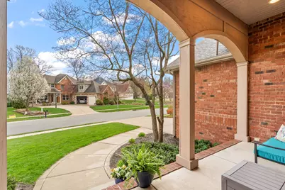 82 Scotscraig Drive, Valparaiso, IN 46385 - Photo 40