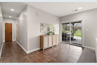 82 Scotscraig Drive, Valparaiso, IN 46385 - Photo 30