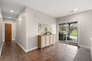 82 Scotscraig Dr, Valparaiso, IN 46385 - Photo 30