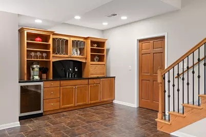 82 Scotscraig Drive, Valparaiso, IN 46385 - Photo 28