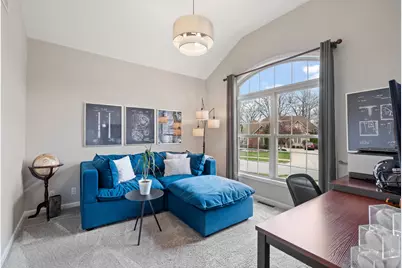 82 Scotscraig Drive, Valparaiso, IN 46385 - Photo 8