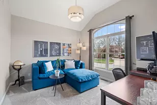 82 Scotscraig Dr, Valparaiso, IN 46385 - Photo 8