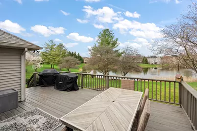 82 Scotscraig Drive, Valparaiso, IN 46385 - Photo 34