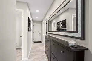 82 Scotscraig Dr, Valparaiso, IN 46385 - Photo 20