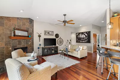 82 Scotscraig Drive, Valparaiso, IN 46385 - Photo 10