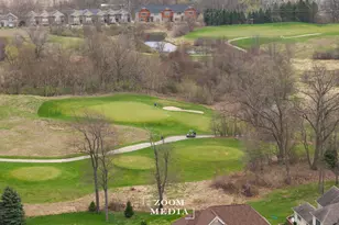 82 Scotscraig Dr, Valparaiso, IN 46385 - Photo 38