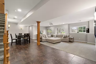 82 Scotscraig Drive, Valparaiso, IN 46385 - Photo 26