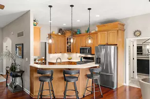 82 Scotscraig Dr, Valparaiso, IN 46385 - Photo 12