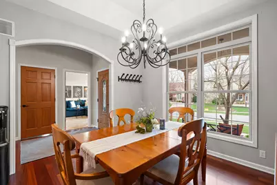 82 Scotscraig Drive, Valparaiso, IN 46385 - Photo 6