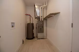 66 S Jefferson St, Hamlet, IN 46532 - Photo 12