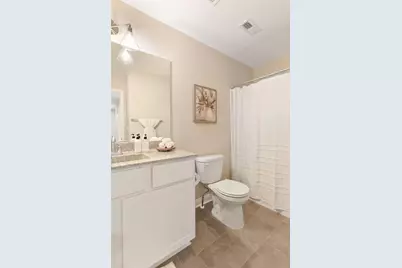 925 Paula Court, Hobart, IN 46342 - Photo 16