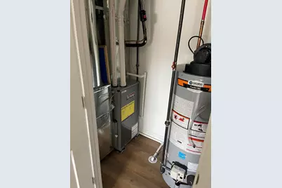 925 Paula Court, Hobart, IN 46342 - Photo 28