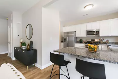 925 Paula Court, Hobart, IN 46342 - Photo 8