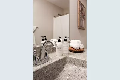 925 Paula Court, Hobart, IN 46342 - Photo 20