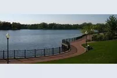 925 Paula Court, Hobart, IN 46342 - Photo 36