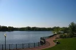 925 Paula Ct, Hobart, IN 46342 - Photo 36