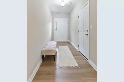 925 Paula Court, Hobart, IN 46342 - Photo 4