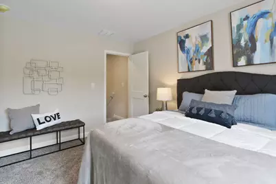 925 Paula Court, Hobart, IN 46342 - Photo 24