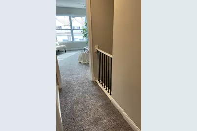 925 Paula Court, Hobart, IN 46342 - Photo 18