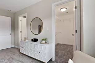 925 Paula Ct, Hobart, IN 46342 - Photo 22