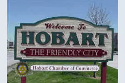 925 Paula Court, Hobart, IN 46342 - Photo 32