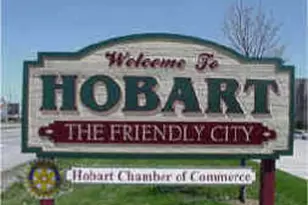 925 Paula Ct, Hobart, IN 46342 - Photo 32