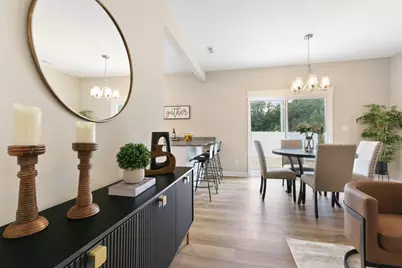 925 Paula Court, Hobart, IN 46342 - Photo 6