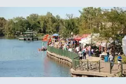 925 Paula Court, Hobart, IN 46342 - Photo 34