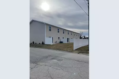 925 Paula Court, Hobart, IN 46342 - Photo 30