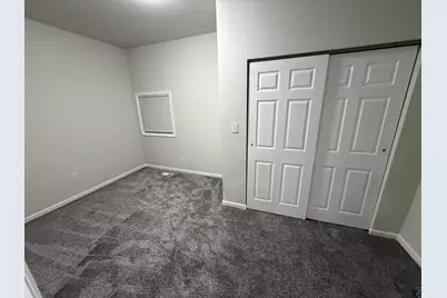 3744 Washington Street, Gary, IN 46408 - Photo 10