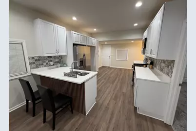 3744 Washington Street, Gary, IN 46408 - Photo 2