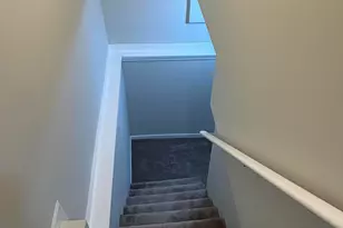 3744 Washington St, Gary, IN 46408 - Photo 14