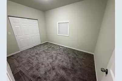 3744 Washington Street, Gary, IN 46408 - Photo 12