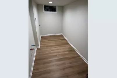 3744 Washington Street, Gary, IN 46408 - Photo 20