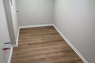 3744 Washington St, Gary, IN 46408 - Photo 20