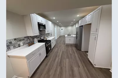 3744 Washington Street, Gary, IN 46408 - Photo 6