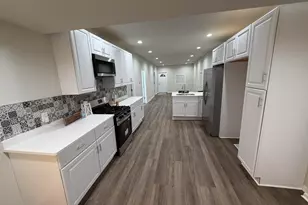 3744 Washington St, Gary, IN 46408 - Photo 6