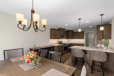 2324 Waterford Circle E, Schererville, IN 46375 - Photo 18