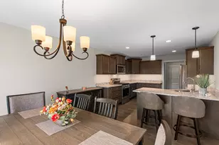 2324 Waterford Cir E, Schererville, IN 46375 - Photo 18