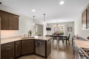 2324 Waterford Cir E, Schererville, IN 46375 - Photo 20