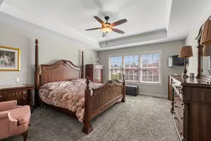 2324 Waterford Cir E, Schererville, IN 46375 - Photo 10