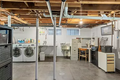 200 N Marquette Trail, Michigan City, IN 46360 - Photo 32