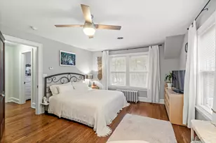 200 N Marquette Trail, Michigan City, IN 46360 - Photo 24