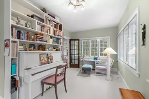 200 N Marquette Trail, Michigan City, IN 46360 - Photo 12